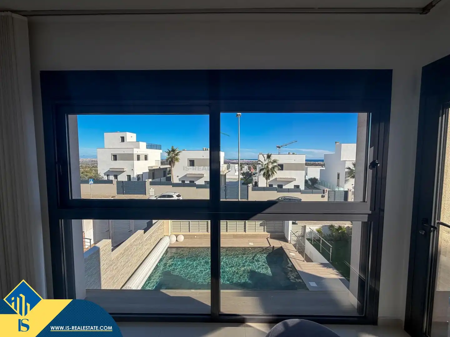 Villa avec piscine à vendre à San Miguel de Salinas, imagen 17