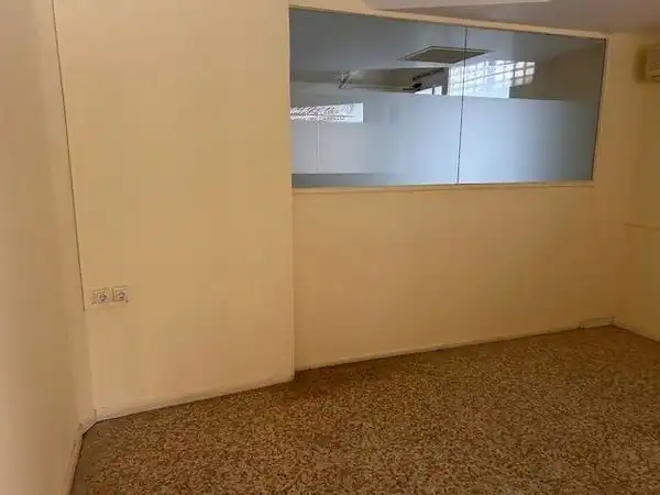 Gewerbefläche zur Miete in Calle Goya 13, imagen 6