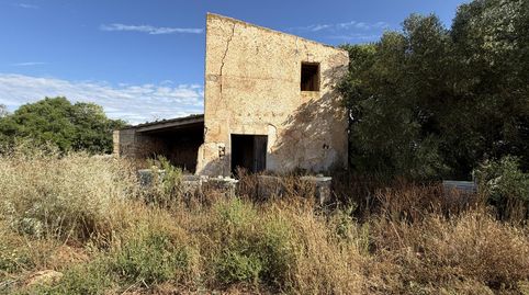 Photo 5 of Country homes for sale in Polígono Poligon 25, 1420, Manacor Centre, Manacor