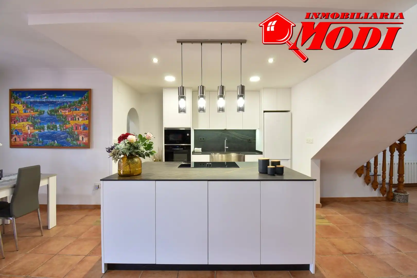 Chalet con piscina en venta en Padul, imagen 16