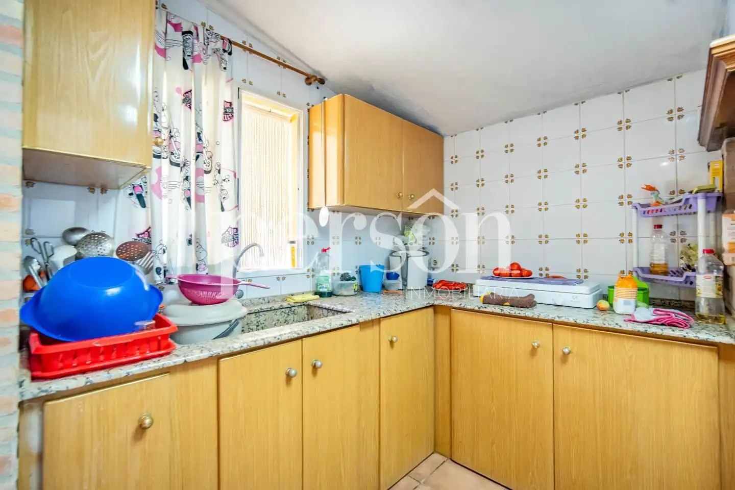 Chalet con terraza en venta en Serra, imagen 63