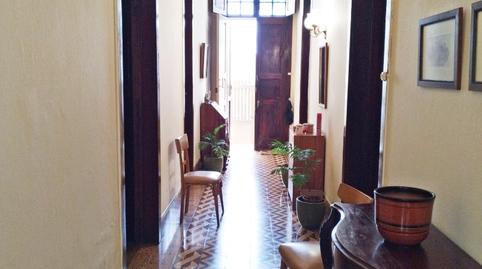 Photo 4 of House or chalet for sale in Gc-111, Tafira, Las Palmas de Gran Canaria