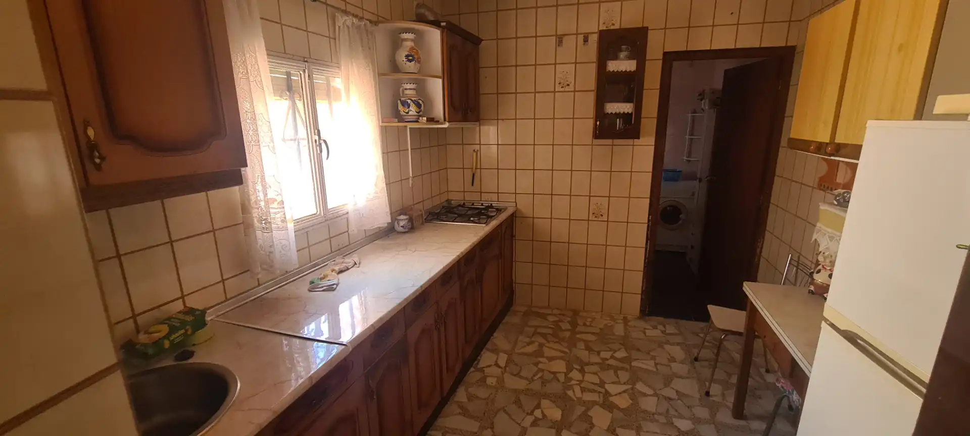 House for sale in Valverde de Llerena, imagen 12
