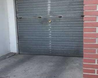 Photo 2 of Garage for sale in Carril del, 13, -1, Can Sant Joan, Barcelona