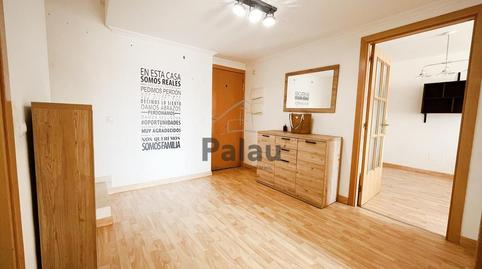 Foto 2 de Pis en venda a Ciutadella, Illes Balears