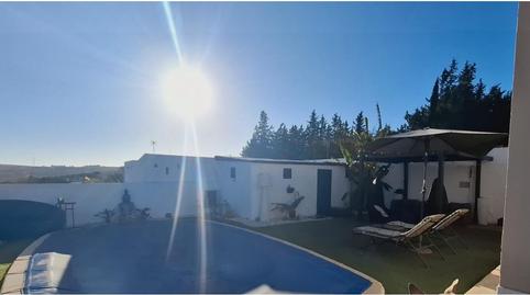 Photo 2 of House or chalet for sale in Carretera del Marquesado, Los Franceses – La Vega, Cádiz