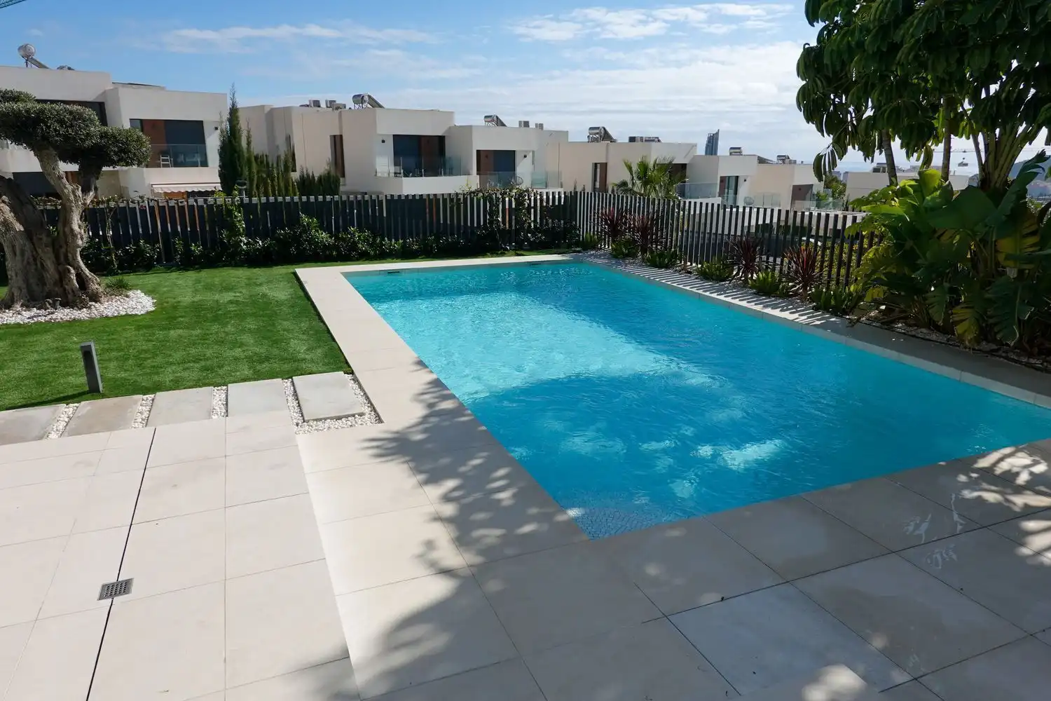 Casa en venta en Golf Bahía, imagen 21