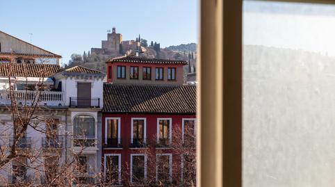 Photo 4 of Building for sale in Centro - Sagrario,  Granada Capital