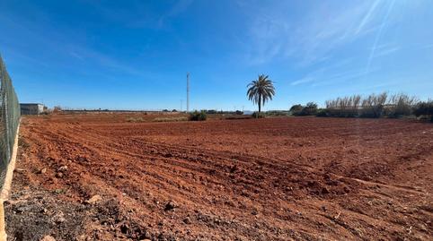 Photo 3 of Industrial buildings for sale in Lugar Los Barretos, La Magdalena - Molinos Marfagones, Murcia