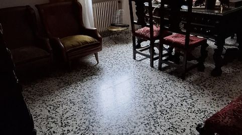 Photo 4 of Flat for sale in Calle Federico Rubio, San Bartolomé, Sevilla Capital