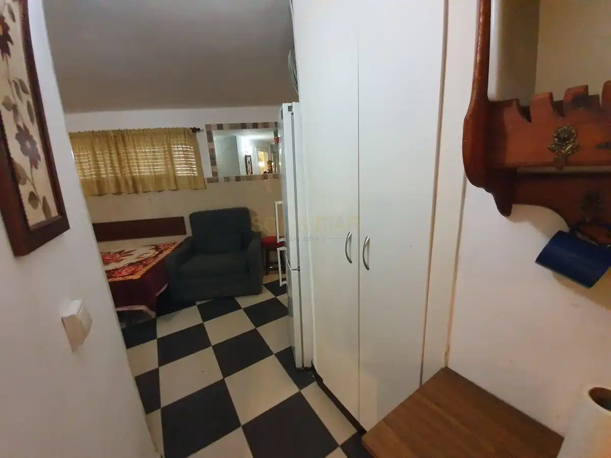 Flat with pool for sale in El Bajondillo, imagen 26