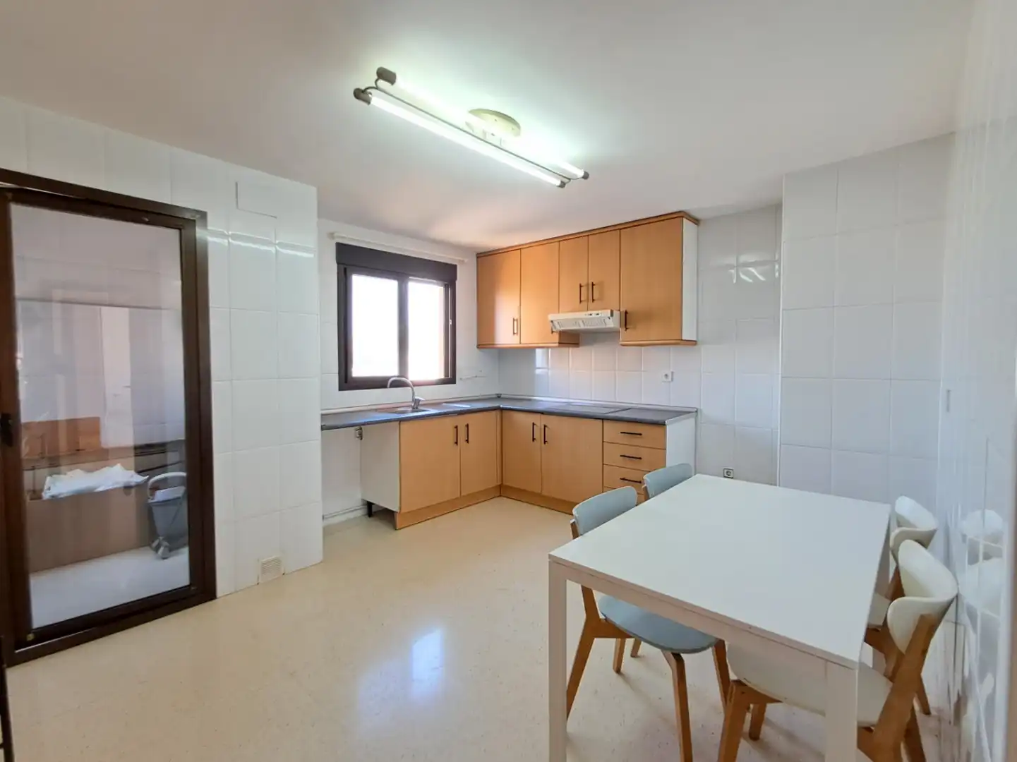Apartment mit Pool zum Verkauf in Playa de Poniente, imagen 14
