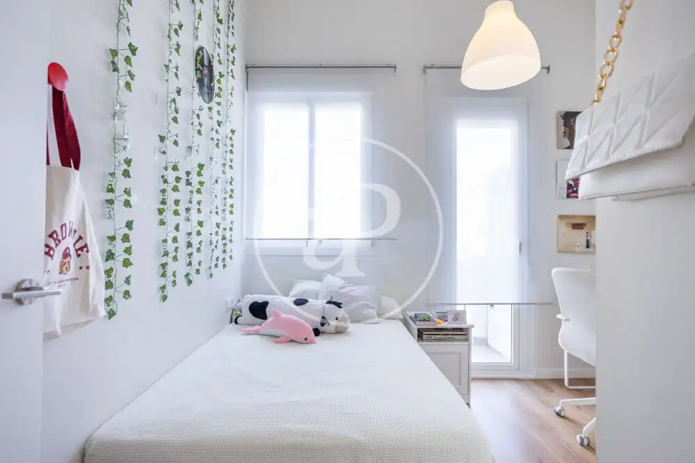 Appartement avec balcon à vendre à Extramurs, imagen 16