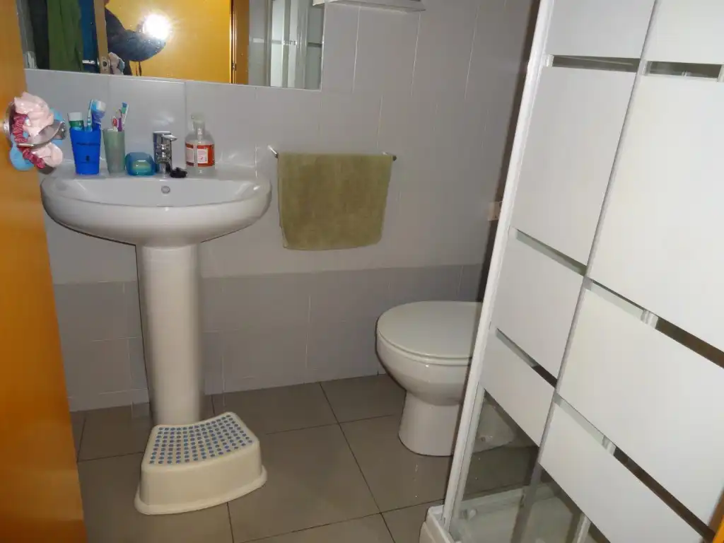 Flat with lift for sale in Centre, imagen 21