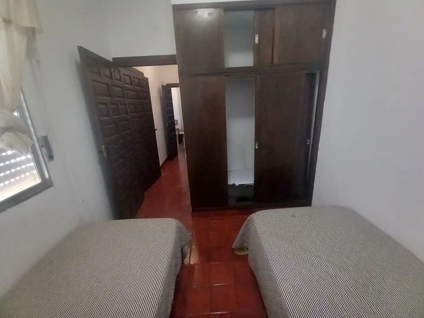 Haus zum Verkauf in La Ciudad, imagen 30
