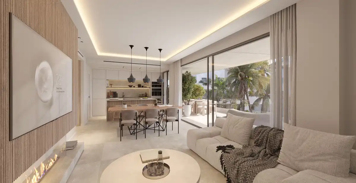 Vivienda con piscina en venta en Playa Bahía Dorada, imagen 34