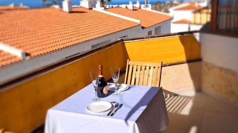 Foto 4 de Piso en venta en Calle Cataluña, 2, Torviscas Centro y Alto, Adeje
