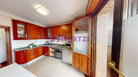 Foto 3 von Wohnung zum Verkauf in Cruces, Barakaldo