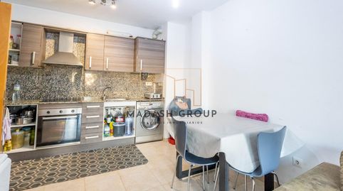 Foto 4 de Ático en venta en Salou, Migjorn, Reus