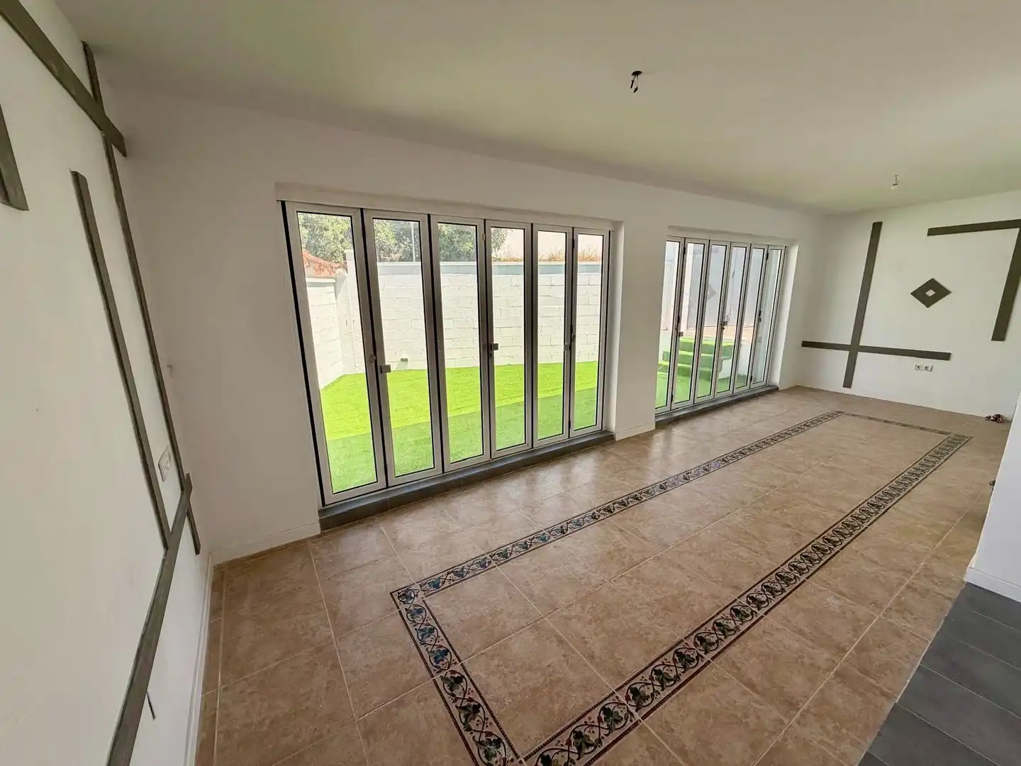 Casa amb piscina en venda a tulipanes, imagen 25