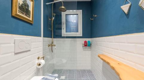 Foto 3 de Pis de lloguer a Ca n'Aurell, Terrassa