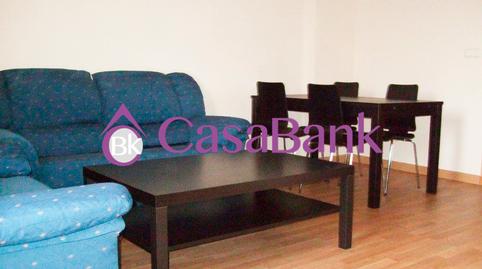 Photo 2 of Flat to rent in Tablero Bajo - Arruzafilla, Córdoba