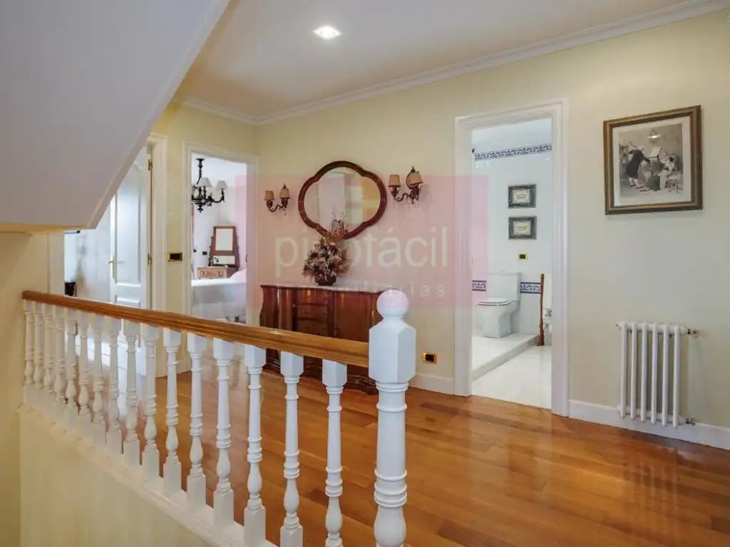 Casa o chalet en venta en Lugo