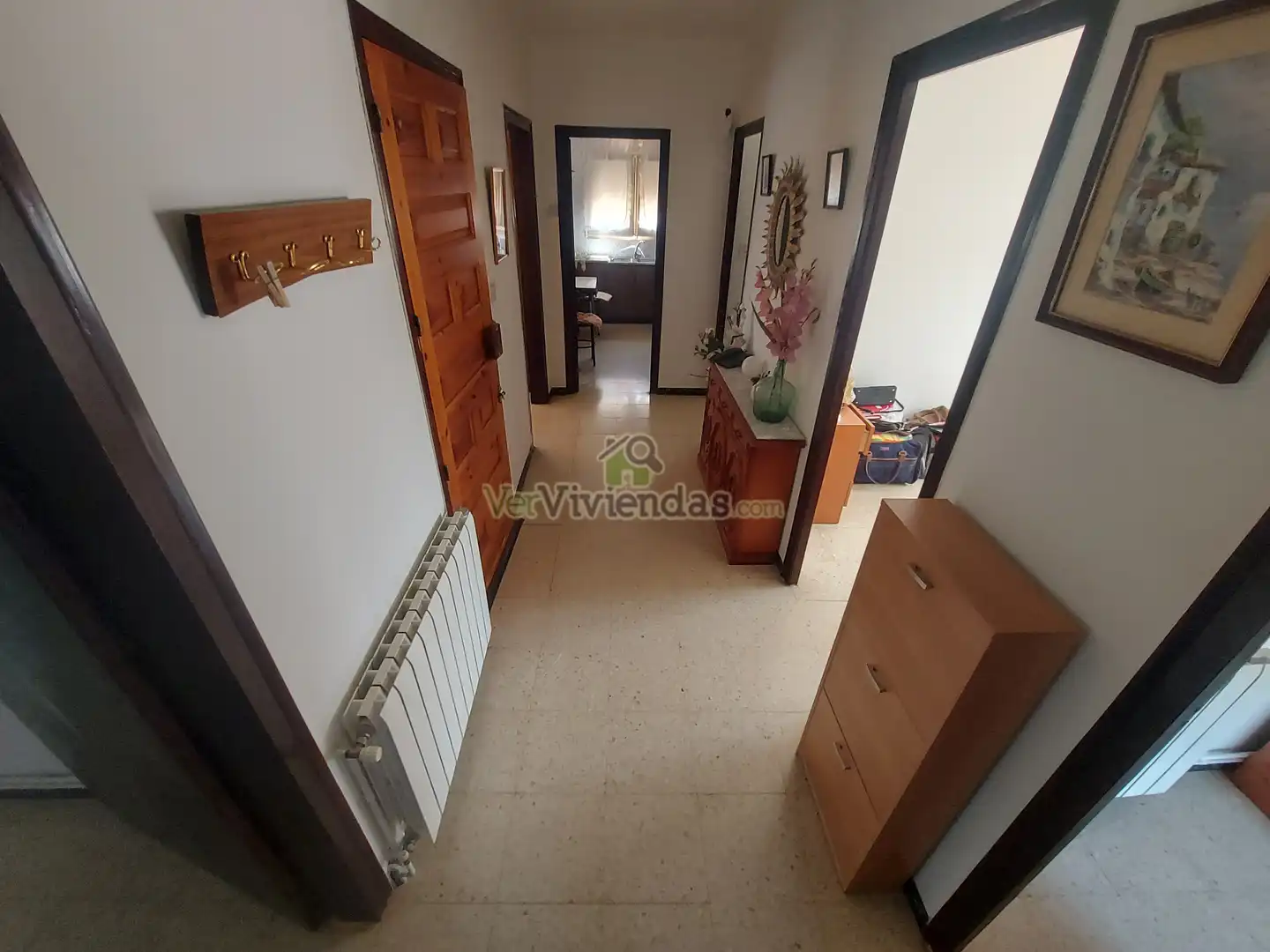 Maison avec terrasse à vendre à Collbató, imagen 15
