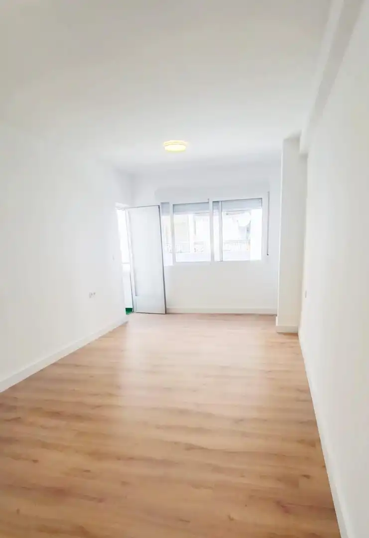 Apartamento con terraza en venta en Centro, imagen 8