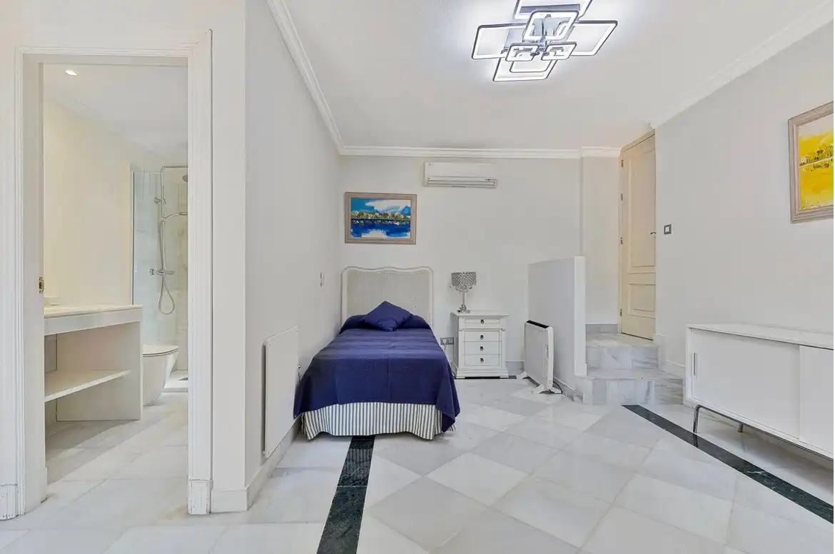 Haus mit Terrasse zum Verkauf in Benamara - Atalaya, imagen 21