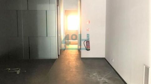 Photo 4 of Premises for sale in Centro, Ourense Capital