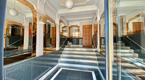 Photo 3 of Office to rent in Avenida Fisterra, 50, Arteixo pueblo, A Coruña