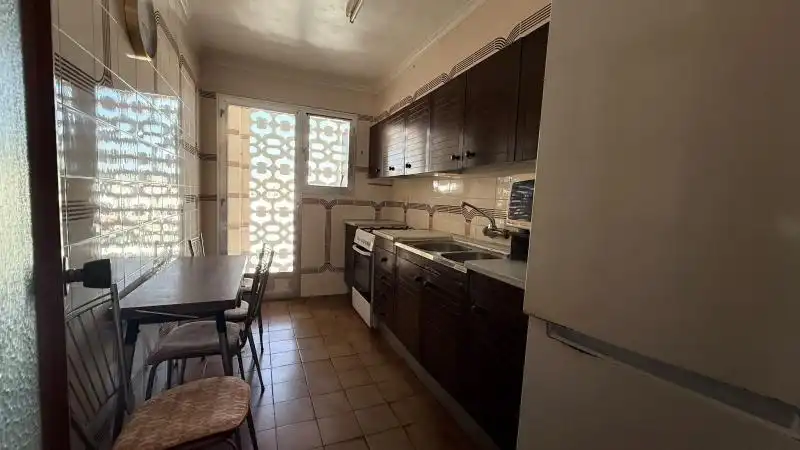 Appartement compact à vendre à Els Terrers, imagen 23