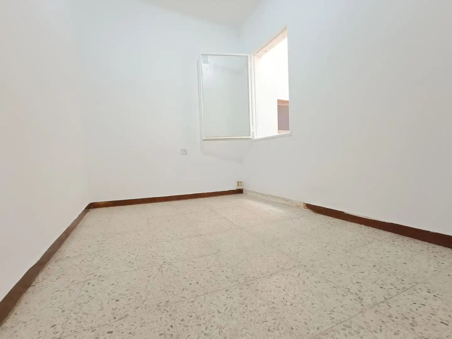 Habitación de Piso en venta en Premià de Mar con Calefacción y Terraza