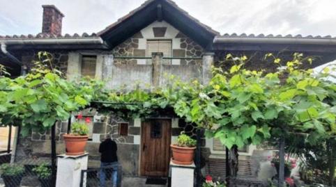 Foto 2 de Casa o xalet en venda a Laudio / Llodio, Araba - Álava