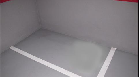 Photo 2 of Garage for sale in Diagonal, Diagonal Mar i el Front Marítim del Poblenou, Barcelona