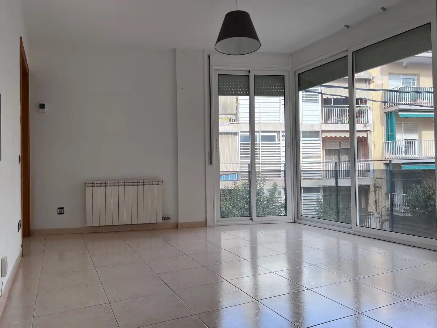 Piso en venta en Cerdanyola Nord