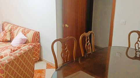 Foto 2 de Piso en venta en Santa Rosa - Valdeolleros, Córdoba Capital