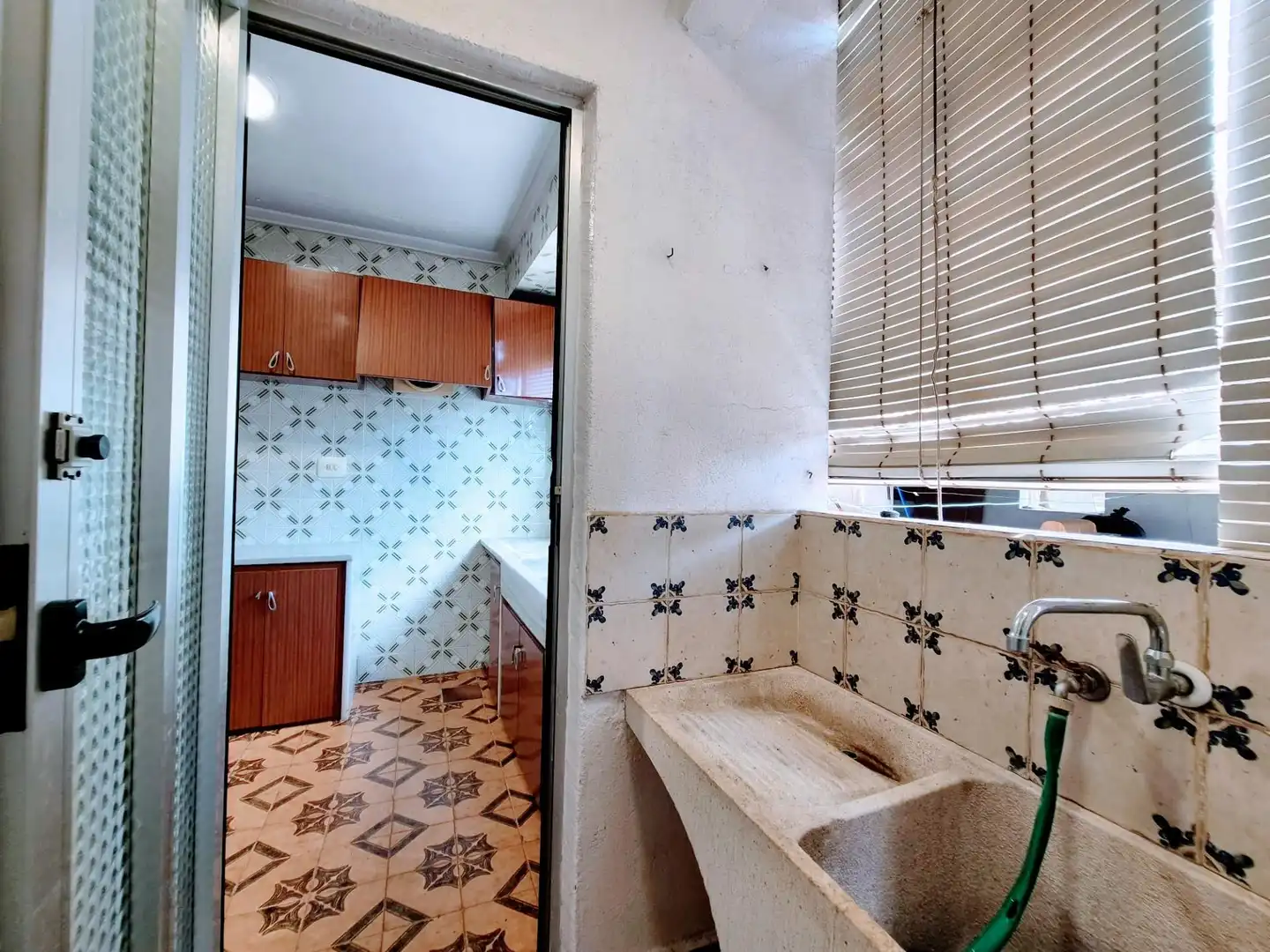Piso en venta en Calle SAN CAYETANO, 12, La Llosa de Ranes