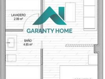 Local comercial en venda a Montesol - Mejostilla