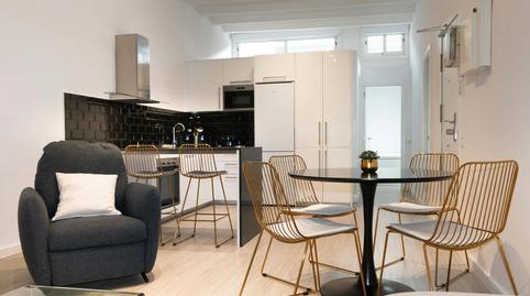 Photo 3 of Flat to rent in N/a, El Poblenou,  Barcelona Capital