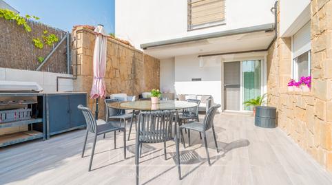 Photo 4 of House or chalet for sale in Carrer Ribera de Sant Pere, 3001, Lluminetes, Barcelona