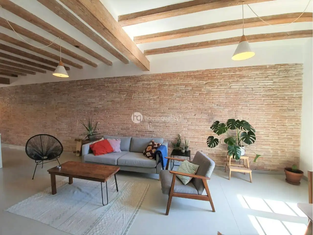 Piso en venta en Calle robador, 49, El Raval