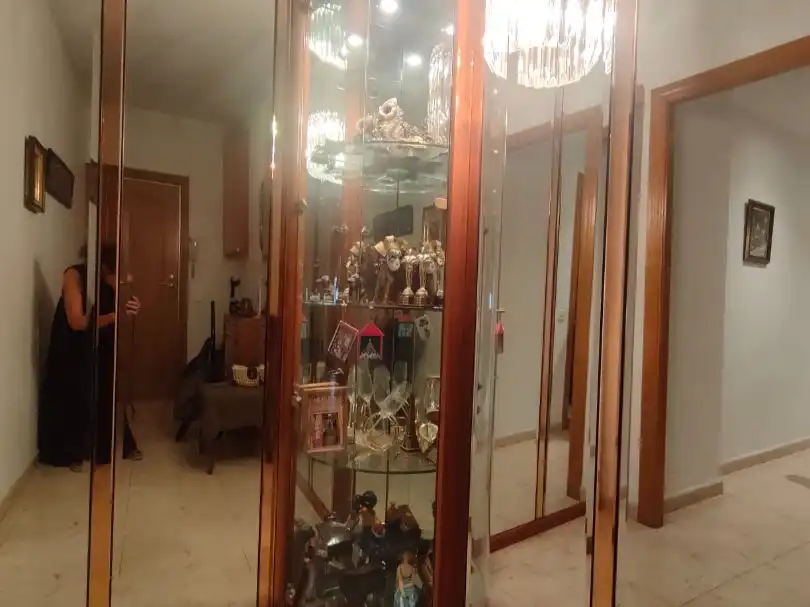 Wohnung mit Aufzug zum Verkauf in Llull 200, imagen 10