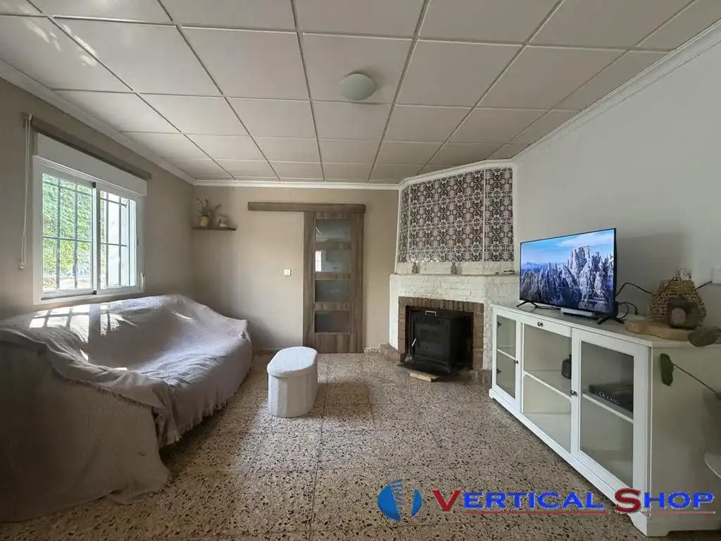 Chalet en venta en Batan, imagen 49