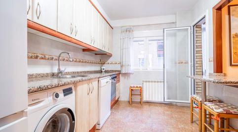 Foto 3 de Pis de lloguer a Calle Villahermosa, Duquesa, La Bozada – Parque Delicias,  Zaragoza Capital