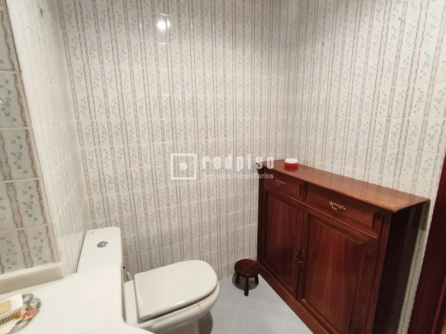Appartement avec ascenseur à louer à Norte - Universidad, imagen 22