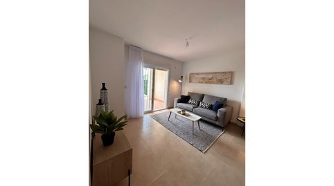 Foto 5 de Piso en venta en Lomas de Cabo Roig, -1, Lomas de Cabo Roig - Los Dolses, Orihuela