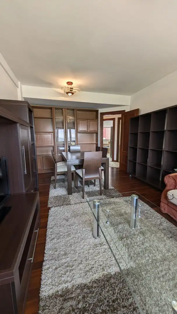 Appartement à vendre à Iglesia (la) 3, imagen 37