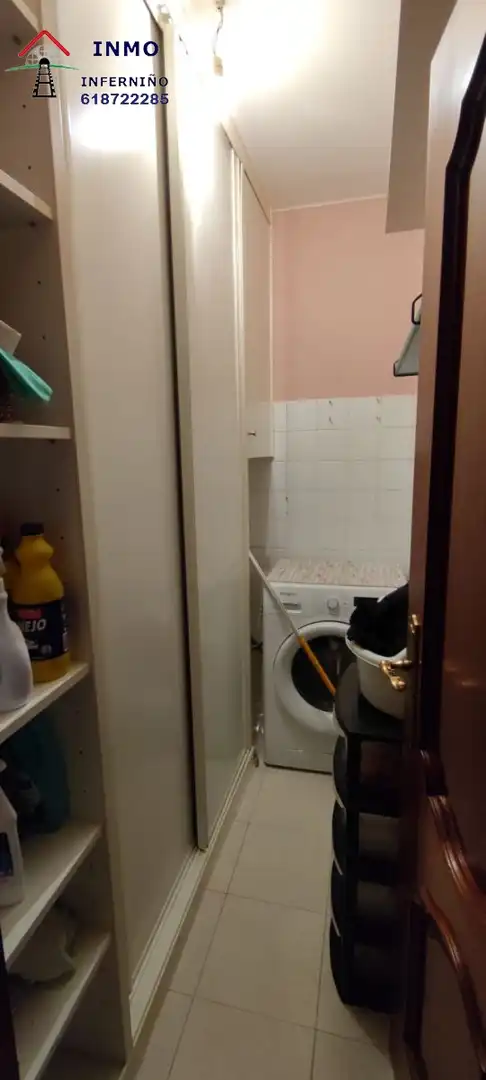 Cuina de Pis en venda en Ferrol